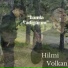 Hilmi Volkan