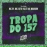 MC BF, MC Guto VGS, DJ DN feat. MC Maiquin