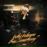 C.W. Da YoungBlood feat. FastLane Trai