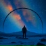 Lunar Soundscapes