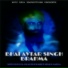 Shiv Deol feat. Bhai Sukhmeet singh jatha