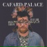 Cafard Palace