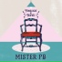 Mister PB