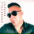 karloz Y Sus Bachata Kingz