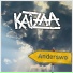 KAIZAA