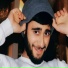 Garik Kirakosyan