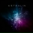 ASTRALIN