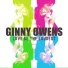 Ginny Owens