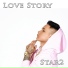 Star 2