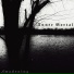 Inner Mortal