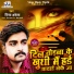 Vinay Akela