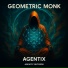 AgentiX
