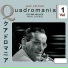 Glenn Miller