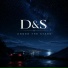 D&S