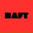 Baft