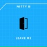 Nitty B
