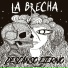 La Brecha