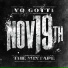 Yo Gotti feat. Snootie
