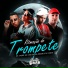 Digdin, MC CAIO DA VM, Mc Talibã, DJ CLEBER