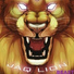 Jaq Lion feat. Dirty Grim