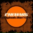 Chemars