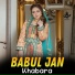 Babul Jan