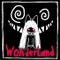 TouhouFapper