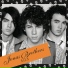 Jonas Brothers
