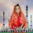 Endang Triswati