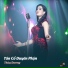 Thùy Dương feat. Bùi Trung Đẳng