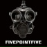FivePointFive