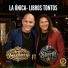 ARITO Y LOS IMBATIBLES feat. Los sheriff