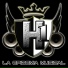 H1
