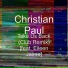 Christian Paul feat. Eileen Jaime