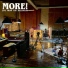 MORE!, Tom Hamilton Jr