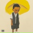 HASEEB