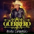 Manuel Guerrero