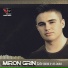 Miron Grin