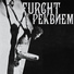 Furcht