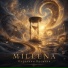 MILLENA