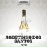 Agostinho Dos Santos