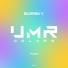 Borsky