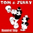Classic Cartoons feat. Tom & Jerrys