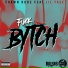 Shawn Rude feat. Lil Yase