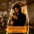 KADSUGA