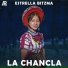 Estrella Bitzma