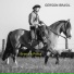 GERSON BRASIL