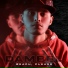 Dambel