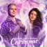ART!ШОК, Анита Светлогорская