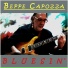 Beppe Capozza
